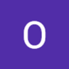 oliviadevlin815